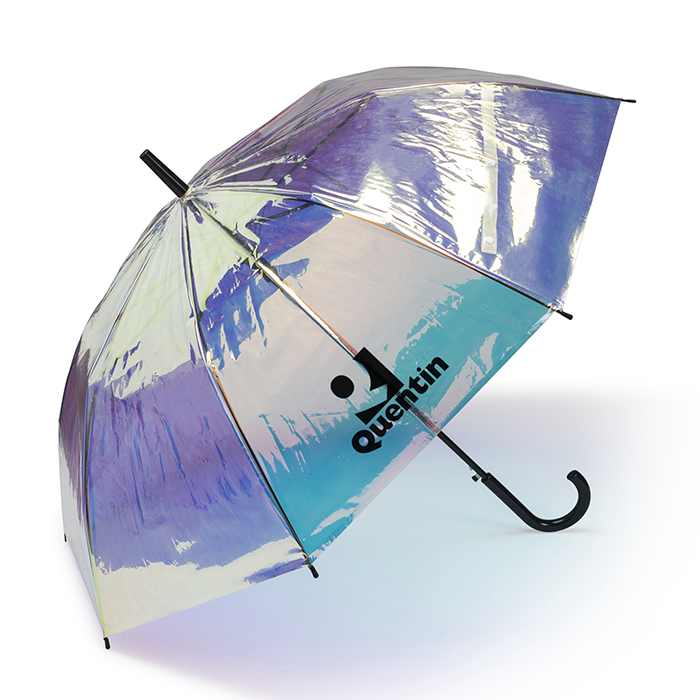 47 Arc Wordsworth Umbrella