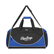 Custom Logo Arbon Mover Duffel Bag
