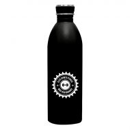 Promotional Christian Stainless Steel Water Bottle 32oz with Logo