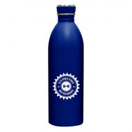 Promotional Christian Stainless Steel Water Bottle 32oz with Logo