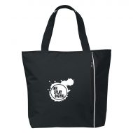 Promotional Classic Tote Bag