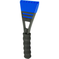 Promotional Products - Comfort Grip Ice Scraper