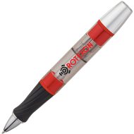 Handy Pen 3-in-1 Tool Pen with Logo