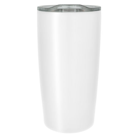 Promotional Products - Custom Imprinted Tumbler - Promotional Tumbler - Himalayan Tumbler 20oz