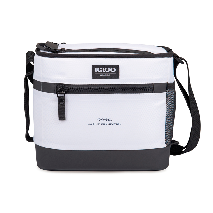 Personalized Igloo® Maddox Cooler