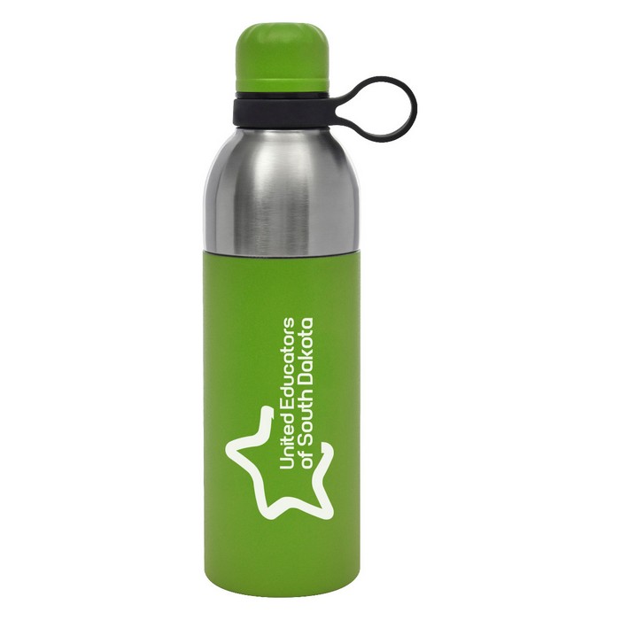 https://www.progresspromo.com/wp-content/uploads/Maxwell-Easy-Clean-Stainless-Steel-Water-Bottle-18oz-Lime-Green.jpg