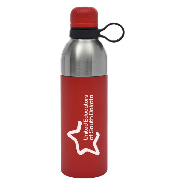 https://www.progresspromo.com/wp-content/uploads/Maxwell-Easy-Clean-Stainless-Steel-Water-Bottle-18oz-Red.jpg