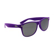 Custom Logo Promotional Discount Miami Sunglasses