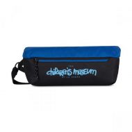 Promotional Custom Logo Midway Mini Sling Bag