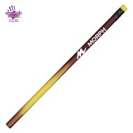Promotional Mood Shadow Pencil with Logo