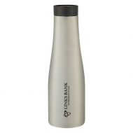 Promotional Custom Logo Renew Stainless Steel Water Bottle 20oz