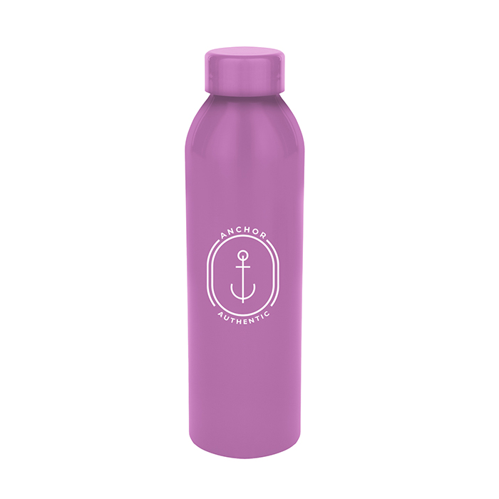 https://www.progresspromo.com/wp-content/uploads/Serena-Aluminum-Bottle-20oz.-Purple.jpg