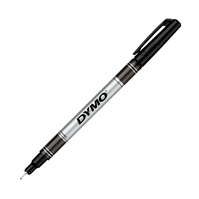 Sharpie® Pen with Logo