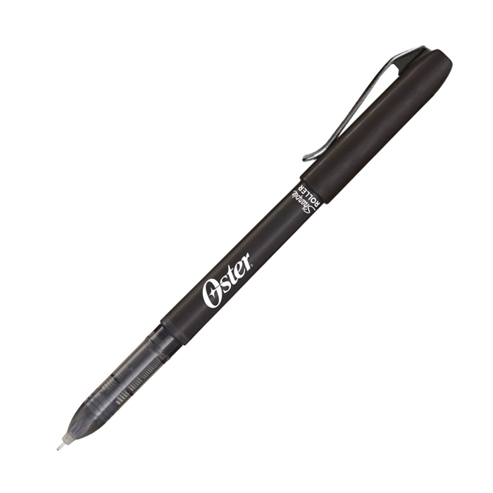 Sharpie® Roller Pen with Logo