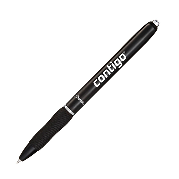 Custom Sharpie® S-Gel Pen
