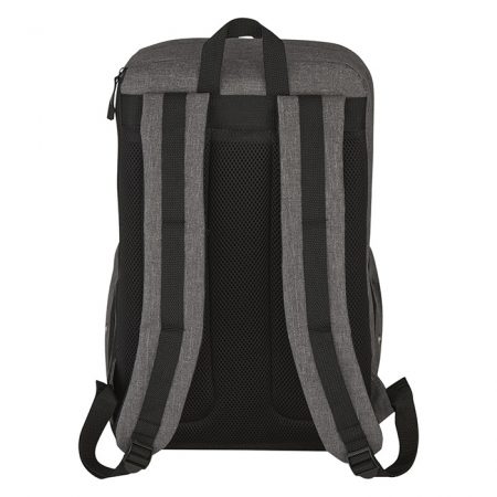 Promotional Sneaker Shoe Backpack with Logo