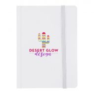Custom Logo Softy Brights Journal