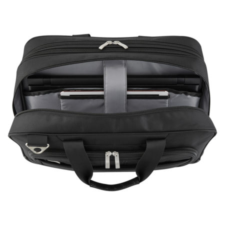 Promotional Products - Superlative Laptop Briefcase