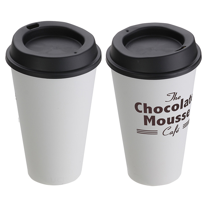 https://www.progresspromo.com/wp-content/uploads/Sustainable-To-Go-Travel-Cup-Black.jpg