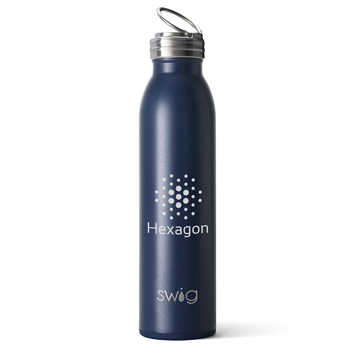 https://www.progresspromo.com/wp-content/uploads/Swig-Life%E2%84%A2-Stainless-Steel-Water-Bottle-20oz-Navy.jpg