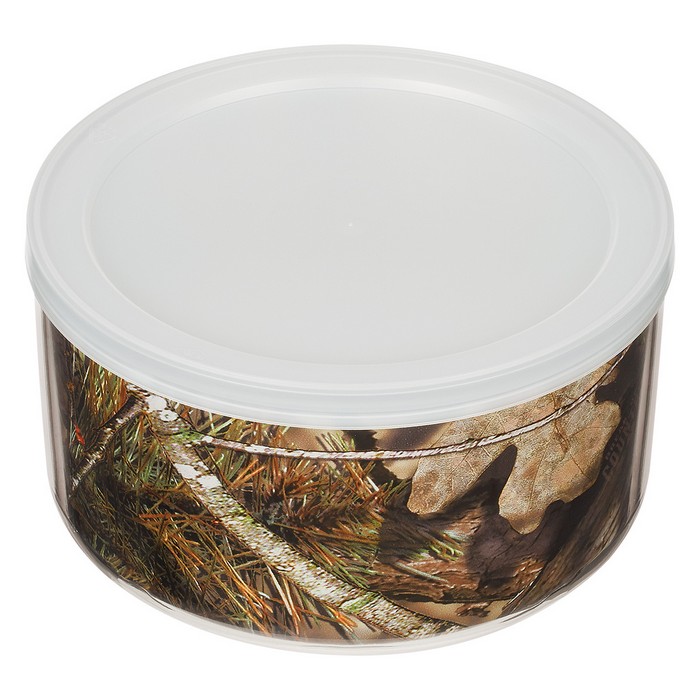 Tritan™ Food Container Bowl 22oz - Progress Promotional Products