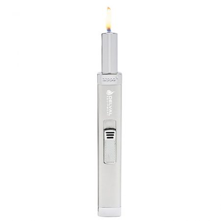 Custom Logo Zippo® Candle Lighter